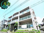 グリーンハウス大石 3階 築29年11ヶ月の賃貸物件
