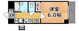 JR東海道・山陽本線 六甲道駅 徒歩8分