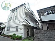 六甲道駅より徒歩8分 2階 築40年1ヶ月の賃貸物件