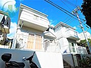 王子公園駅より徒歩12分 1階 築33年6ヶ月の賃貸物件
