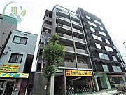 セルフィーユ六甲 2階 築25年5ヶ月の賃貸物件
