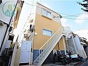 シティーホームズ六甲の賃貸物件