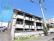 御影駅より徒歩9分 1階 築30年3ヶ月の賃貸物件