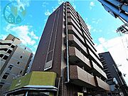 摂津本山駅より徒歩10分 6階 築23年2ヶ月の賃貸物件