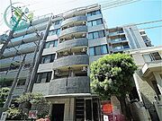 六甲道駅より徒歩3分 5階 築35年6ヶ月の賃貸物件