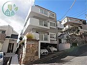 ラビスタ長峰 2階 築35年11ヶ月の賃貸物件