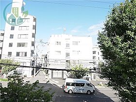 兵庫県神戸市灘区城内通４丁目（賃貸マンション1K・3階・16.78㎡） その14