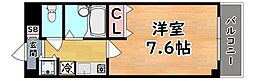 JR東海道・山陽本線 六甲道駅 徒歩6分