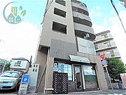六甲グランフォーレ 1階 築26年3ヶ月の賃貸物件
