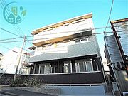 王子公園駅より徒歩5分 1階 築11年4ヶ月の賃貸物件