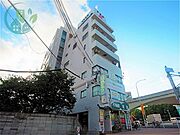 アイビスパーク 6階 築28年3ヶ月の賃貸物件
