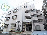 クロワートル六甲 1階 築36年1ヶ月の賃貸物件