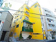 アーバンヴィレッジ篠原本町 4階 築52年10ヶ月の賃貸物件