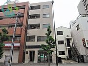 フリックコート 3階 築26年11ヶ月の賃貸物件