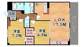 間取り：228059576856