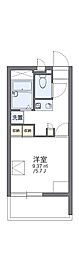 阪急神戸本線 岡本駅 徒歩8分 1階/-
