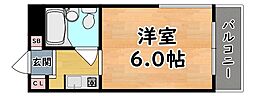 阪急神戸本線 六甲駅 徒歩12分 3階/-