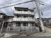 レオパレスルーエ六甲の賃貸物件
