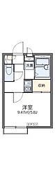 阪急神戸本線 王子公園駅 徒歩14分