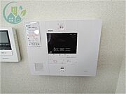 レオパレス御影塚町（家具・家電付、仲介手数料不要）