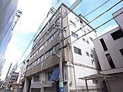 甲南ファミールの賃貸物件