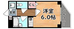 JR東海道・山陽本線 六甲道駅 徒歩5分 5階/-