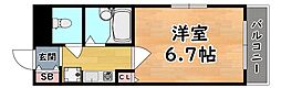 JR東海道・山陽本線 六甲道駅 徒歩7分 2階/-