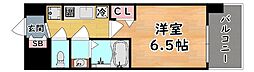 JR東海道・山陽本線 摩耶駅 徒歩7分