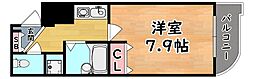 JR東海道・山陽本線 六甲道駅 徒歩6分