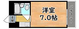 阪神本線 御影駅 徒歩8分
