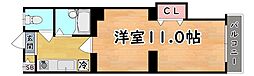 阪急神戸本線 六甲駅 徒歩7分