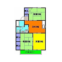 間取り：222015913334