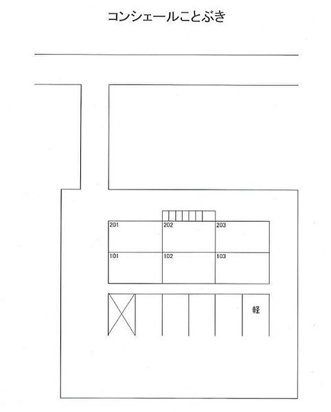 画像19:その他画像