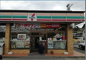 イリゼII 102 ｜ 静岡県焼津市小川新町４丁目（賃貸アパート1R・1階・32.68㎡） その19