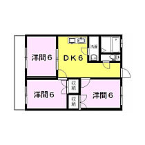 間取り：222017328767