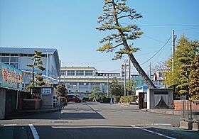 kitahaus 103 ｜ 静岡県藤枝市駅前３丁目（賃貸マンション2LDK・1階・54.09㎡） その19