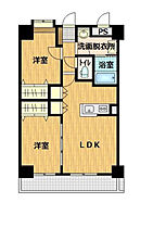 間取り：222017666527