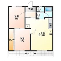 間取り：222017835552