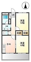 間取り：222017942630