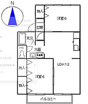 間取り：222017942626