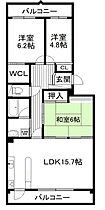 間取り：222017951572