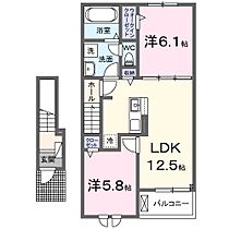 間取り：222017974966
