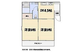 間取り：222017988045