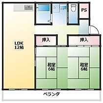 間取り：222018021565