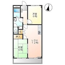 間取り：222018044195