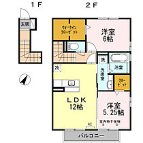 間取り：222018047753