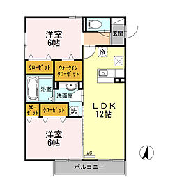 藤枝駅 9.2万円