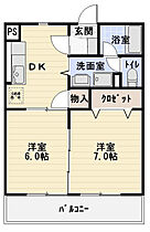 間取り：222018074709
