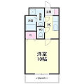 プレジール23階5.0万円