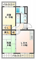 間取り：222018084937